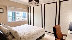 Blk 2A Boon Tiong Arcadia (Bukit Merah), HDB 4 Rooms #607655261